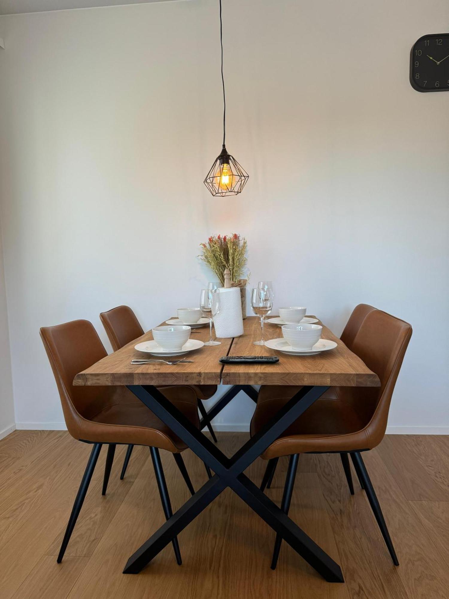 Lapland Appartement *